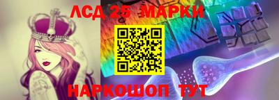индика Ярцево