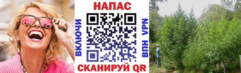 Конопля тримм  кракен онион  Нижний Новгород 